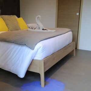 Chambre Nepita