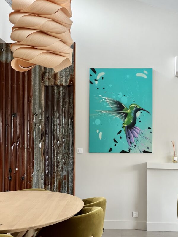 Esprit Déco