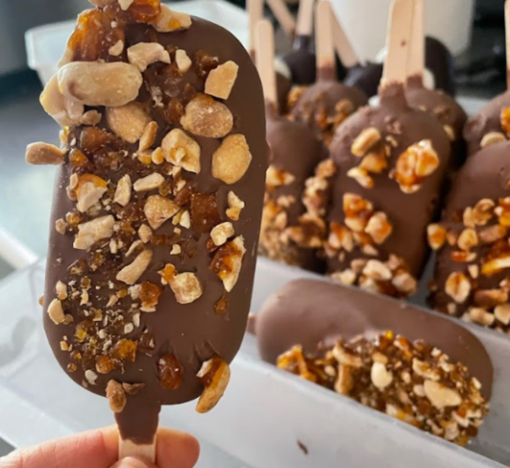 Capture d’écran 2025-02-25 103719