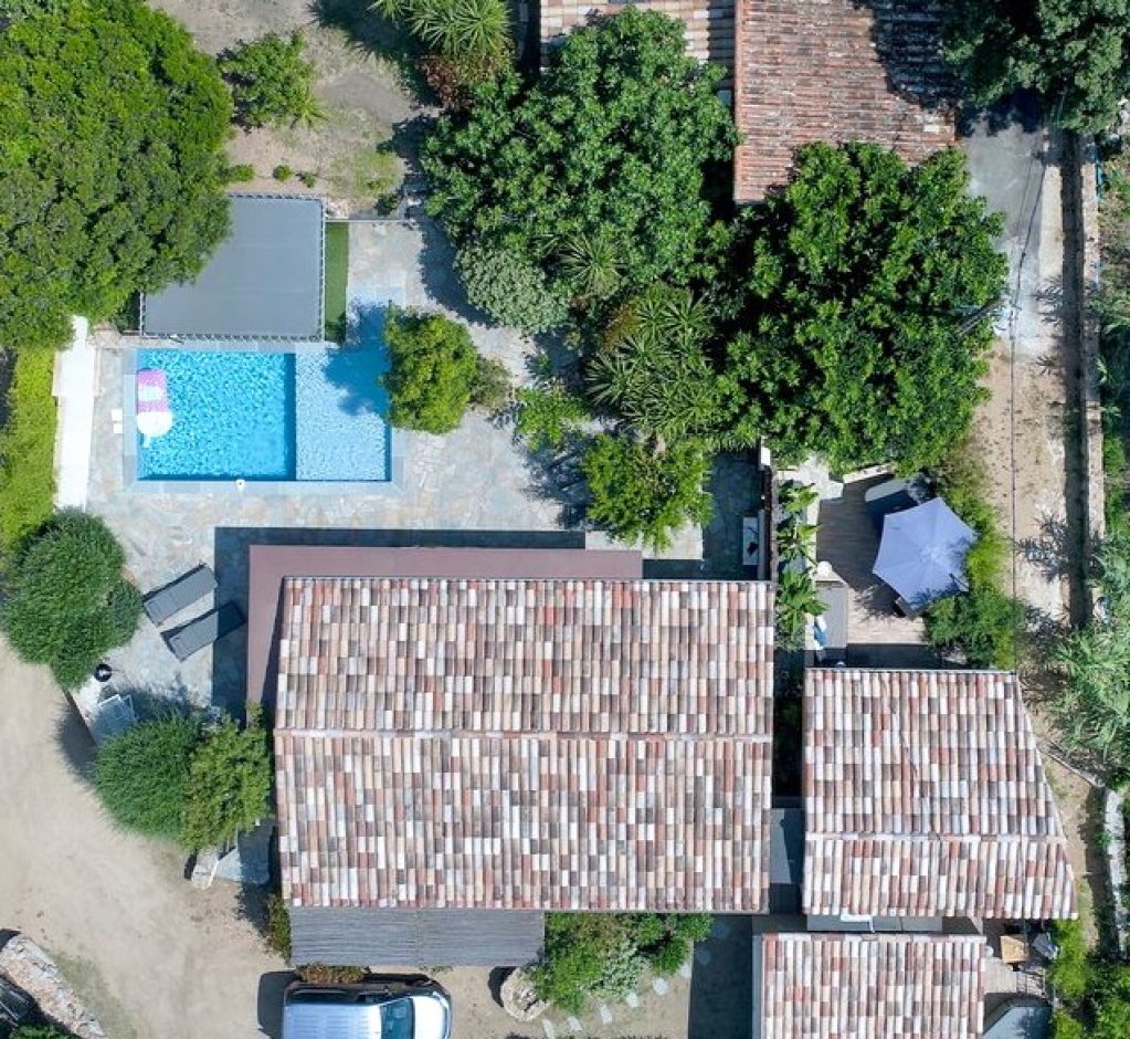 Capture d’écran 2026-03-16 133030