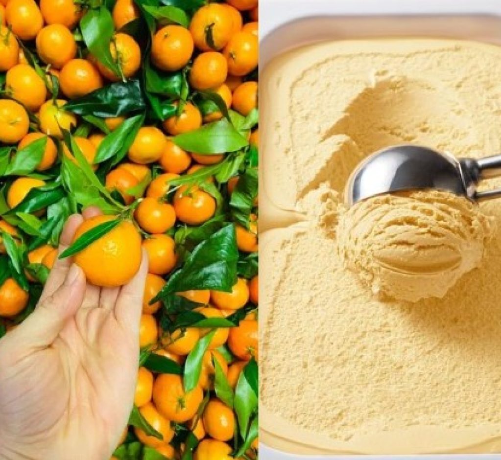 Capture d’écran 2026-03-17 120647